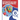NEW MEXICO TEST PREP Mathematics Quiz Book NM-MSSA Mathematics Grade 4: Preparation for the NM-MSSA Math Assessments