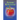 Johnny Appleseed and the American Orchard: A Cultural History