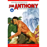 Super-Detective Jim Anthony: The Complete Series Volume 3