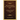 The Encyclopedia Of Face And Form Reading Part 1: A Complete Summary Of Character Analysis (1920)