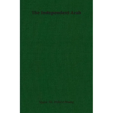 The Independent Arab