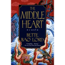 The Middle Heart