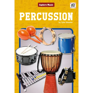 Percussion