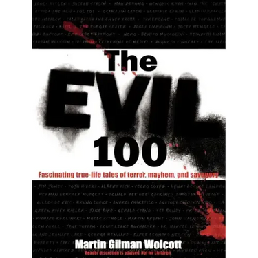 The Evil 100