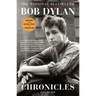 Chronicles: Volume One