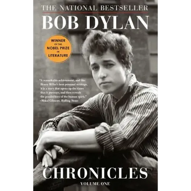 Chronicles: Volume One