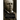Abraham Kuyper: Modern Calvinist, Christian Democrat