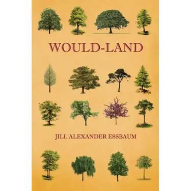 Would-Land
