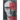 Fetneh: Perspectives on Cosmopolitan Women in 1940S Tehran