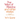 The Ways of Paradox and Other Essays: Revised and Enlarged Edition