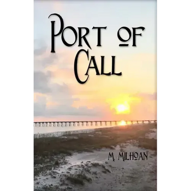Port of Call
