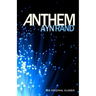 Anthem