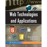 Web Technologies & Applications