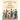 Directoire Revival Fashions 1888-1889: 57 Patterns with Fashion Plates and Suggestions for Adaptation
