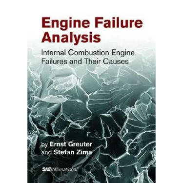 Engine Failure Analysis