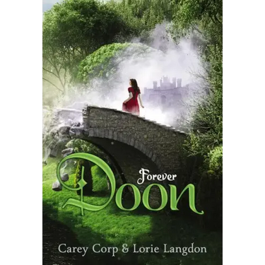 Forever Doon