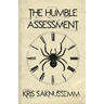 The Humble Assessment