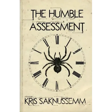 The Humble Assessment