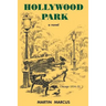 Hollywood Park