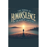 The Power of Human Silence in the Mind of Our Eyes