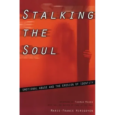 Stalking the Soul