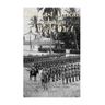 The East African Campaign of World War I: The History and Legacy of the Allied Victory over Germany in East Africa