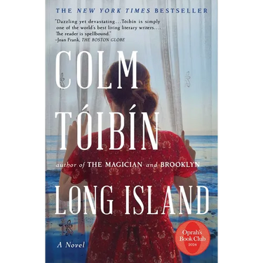 Long Island