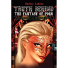 Truth Behind the Fantasy of Porn: The Greatest Illusion on Earth