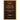 A History And Genealogy Of The Davenport Family: In England And America, From A.D. 1086 To 1850 (1851)