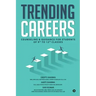 Trending Careers: Counseling & Guidance for Students of 9th to 12th Classes