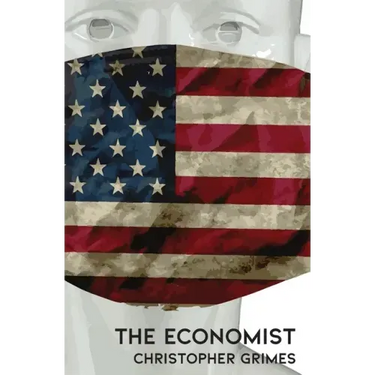 The Economist