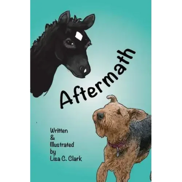 Aftermath