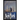 The New York Writer's Guide