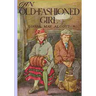 An Old Fashioned Girl