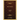 Daisy Dryden: A Memoir (1909)