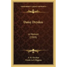 Daisy Dryden: A Memoir (1909)