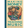 Making Money Teaching Music