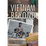 Vietnam Beyond