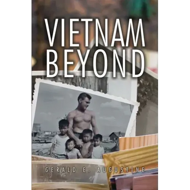 Vietnam Beyond