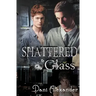 Shattered Glass