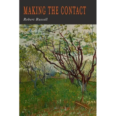 Making the Contact