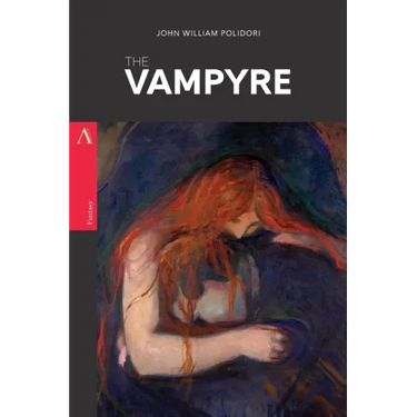 The Vampyre