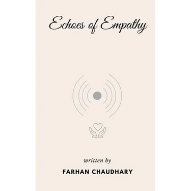 Echoes of Empathy
