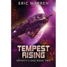 Tempest Rising