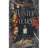 The Winter Years