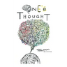 Once One's Thought