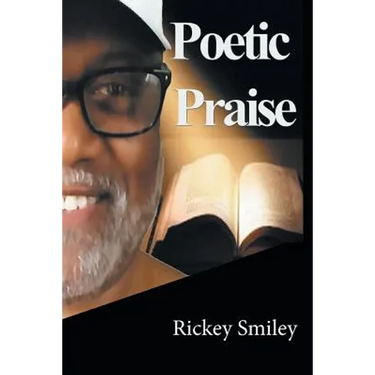 Poetic Praise