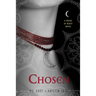 Chosen