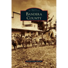Bandera County