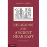 Religions of the Ancient Near East